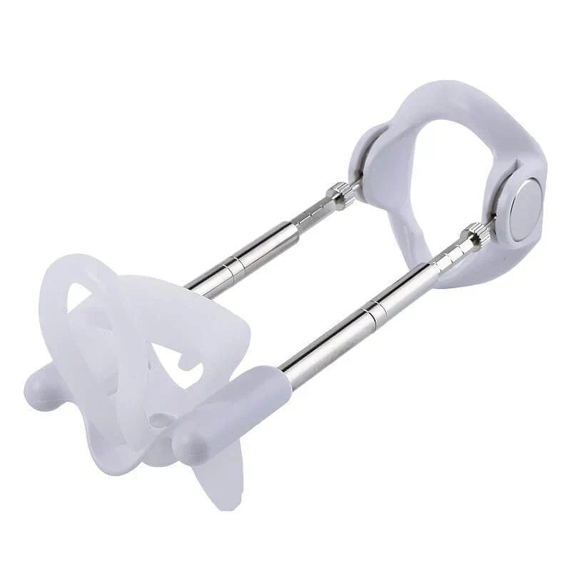 Male Growth Up Bigger Extender Enlargement - Stretcher Traction Device