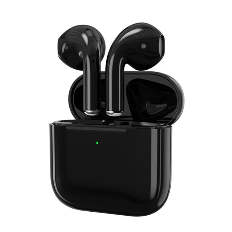 Nokmo | Audio Experience: Luxury Wireless Earbuds