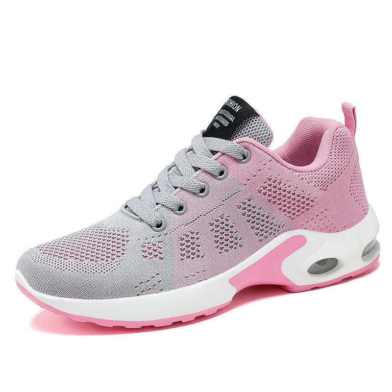 Nokmo Orthopedic Shoes