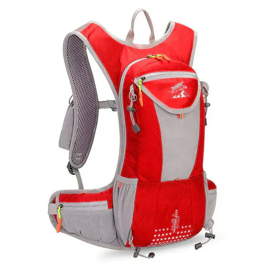 Nokmo | Outdoor Backpack Lightweight Waterproof Hydration Pack