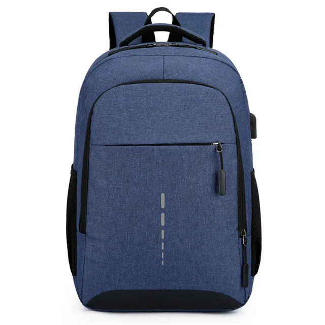 Nokmo | RAYMOND | Men's Waterproof Backpack Ultra-Light Backpack