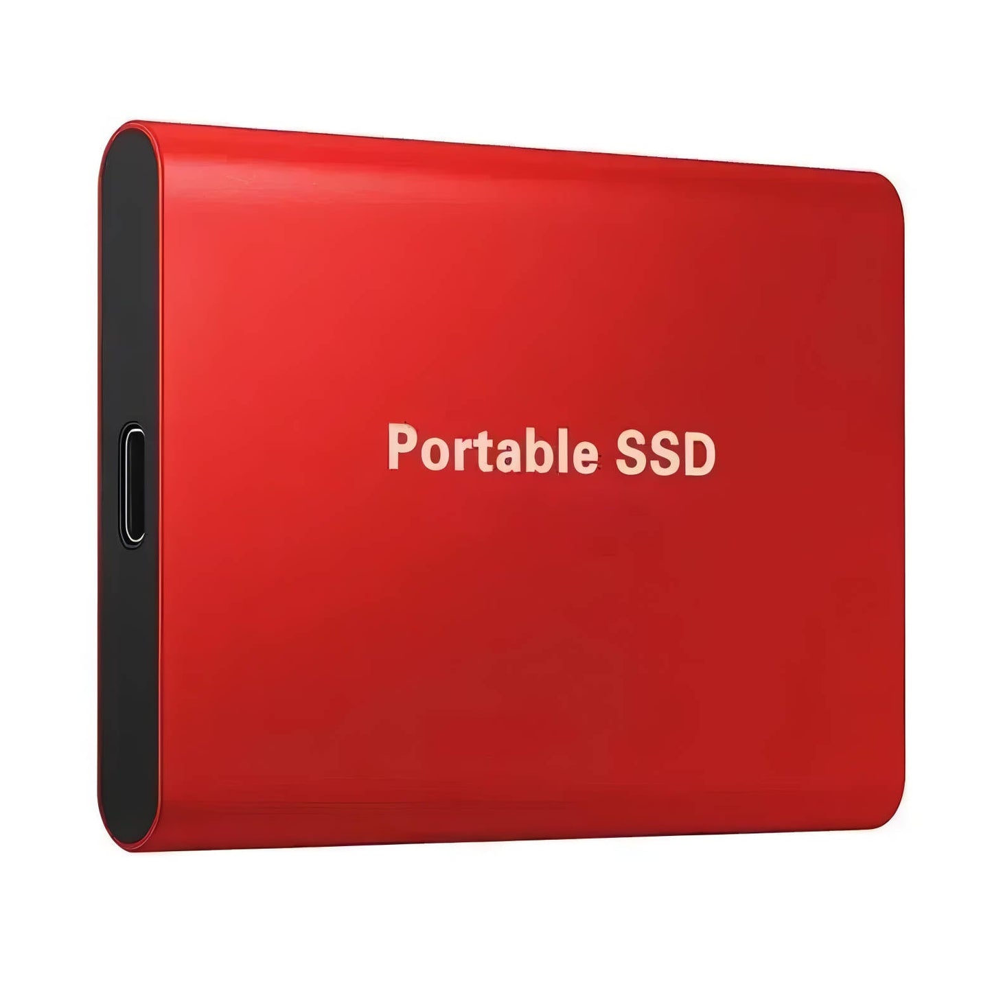 Nokmo | SSD External Hard Drive