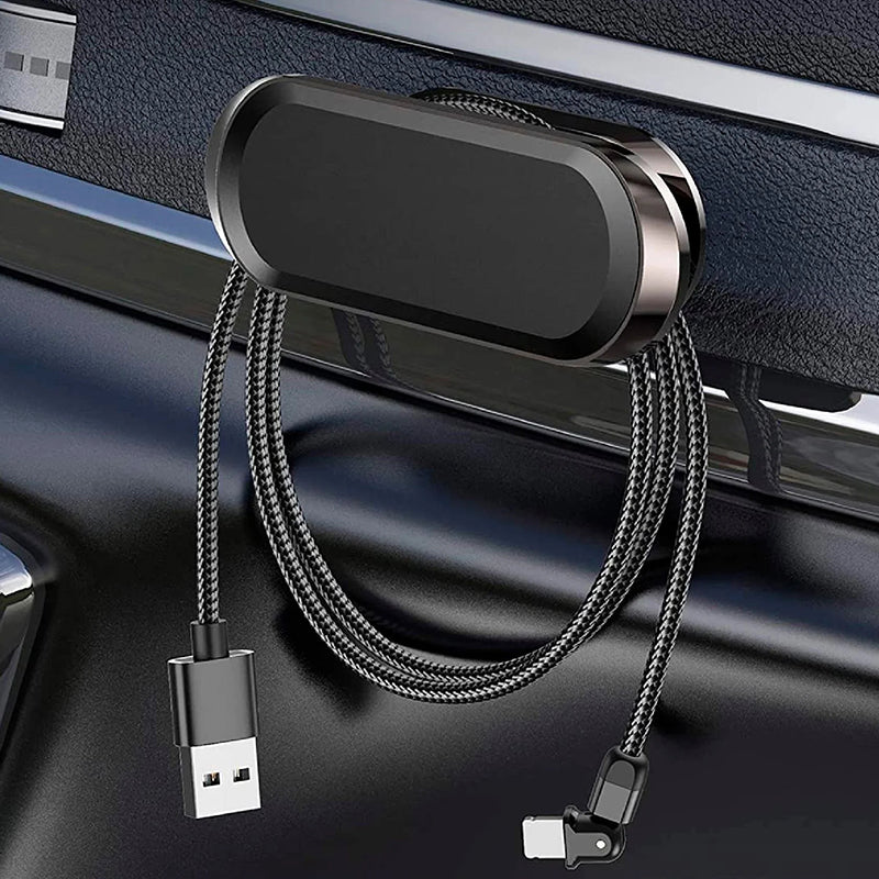 Nokmo | Super Magnetic Car Phone Holder