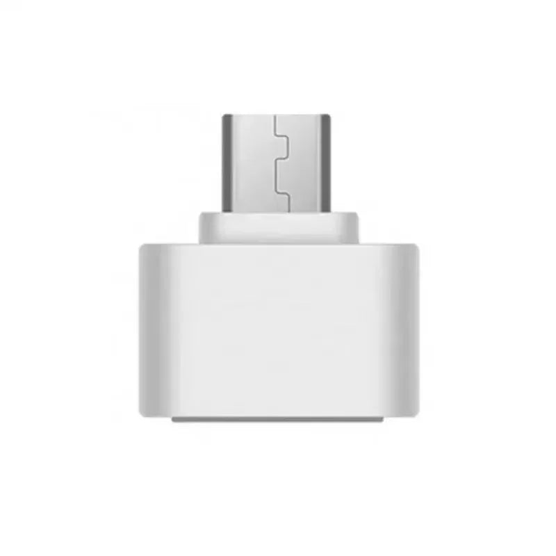 Nokmo | USB 3.2 Flash Drive | High-Speed, Waterproof & Shockproof for Windows and Mac OS