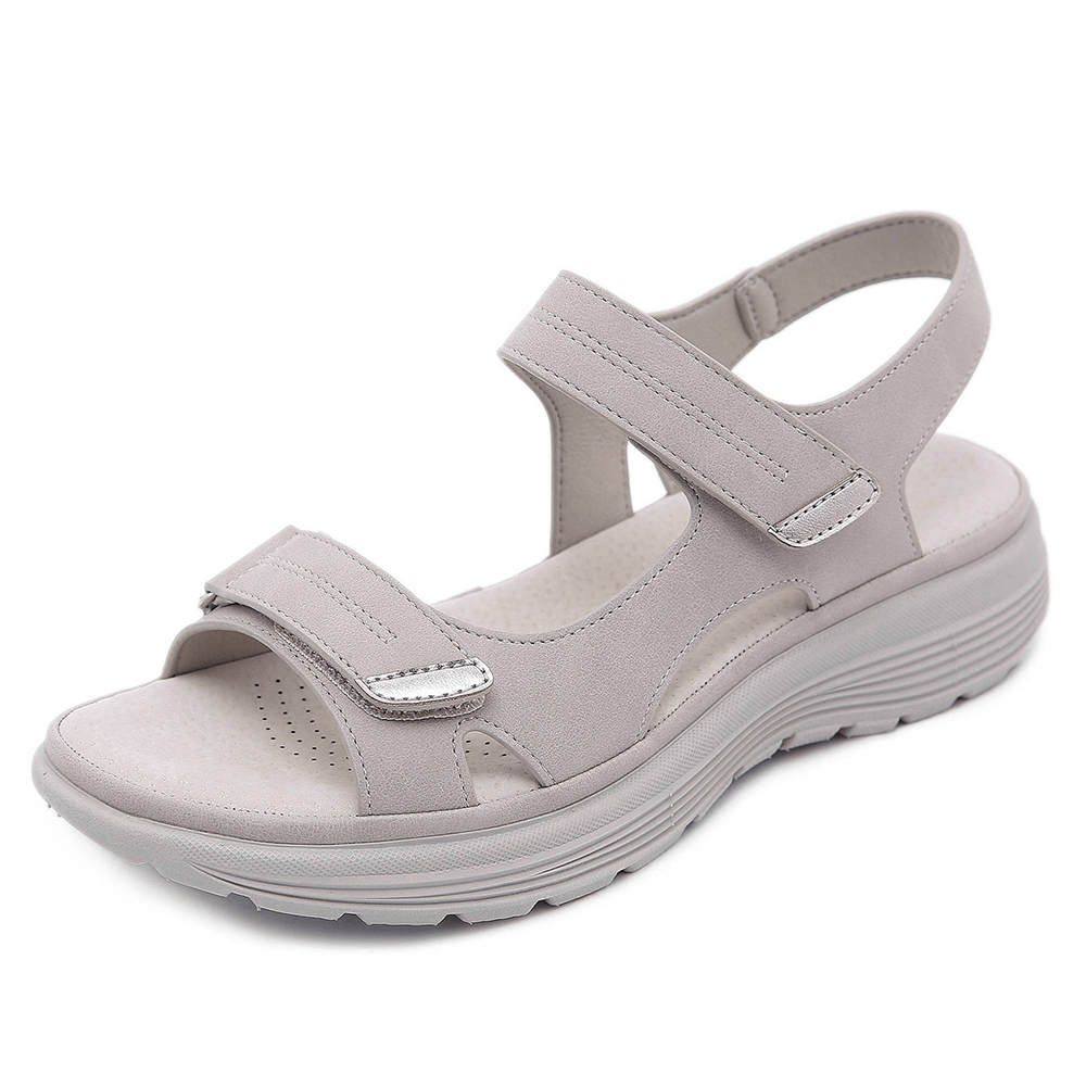 Ortho Pro - Orthopaedic Support Sandals
