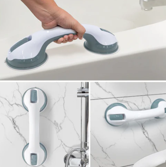 SafetyMax Support Handle