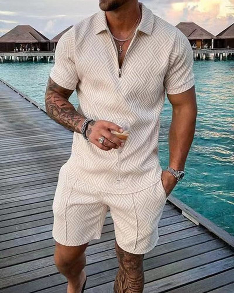 Sassulo Summer Set