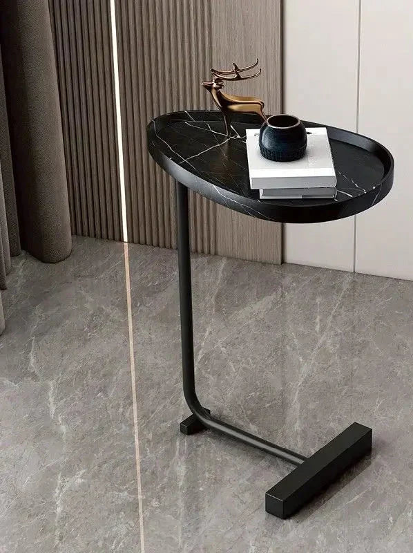 Βοηθητικό τραπεζάκι | Μοντέρνο και ευέλικτο - Ιδανικό για μικρούς χώρους