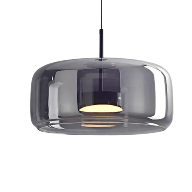 Warm vintage charm that will enrich any space!