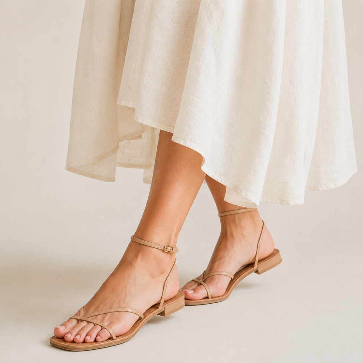 Women's Shoes