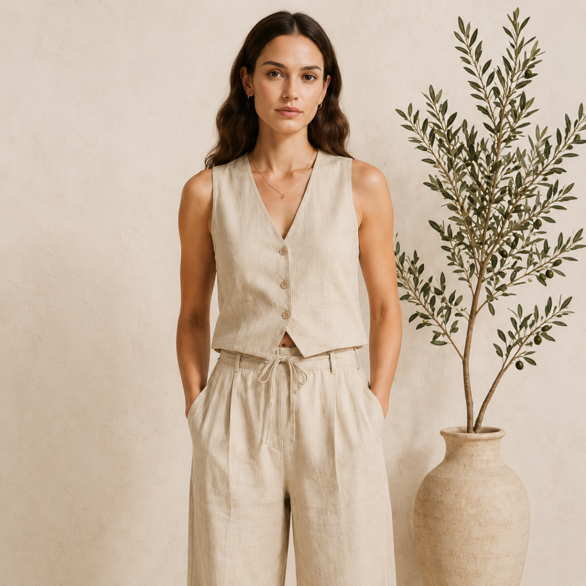 Women's Sets