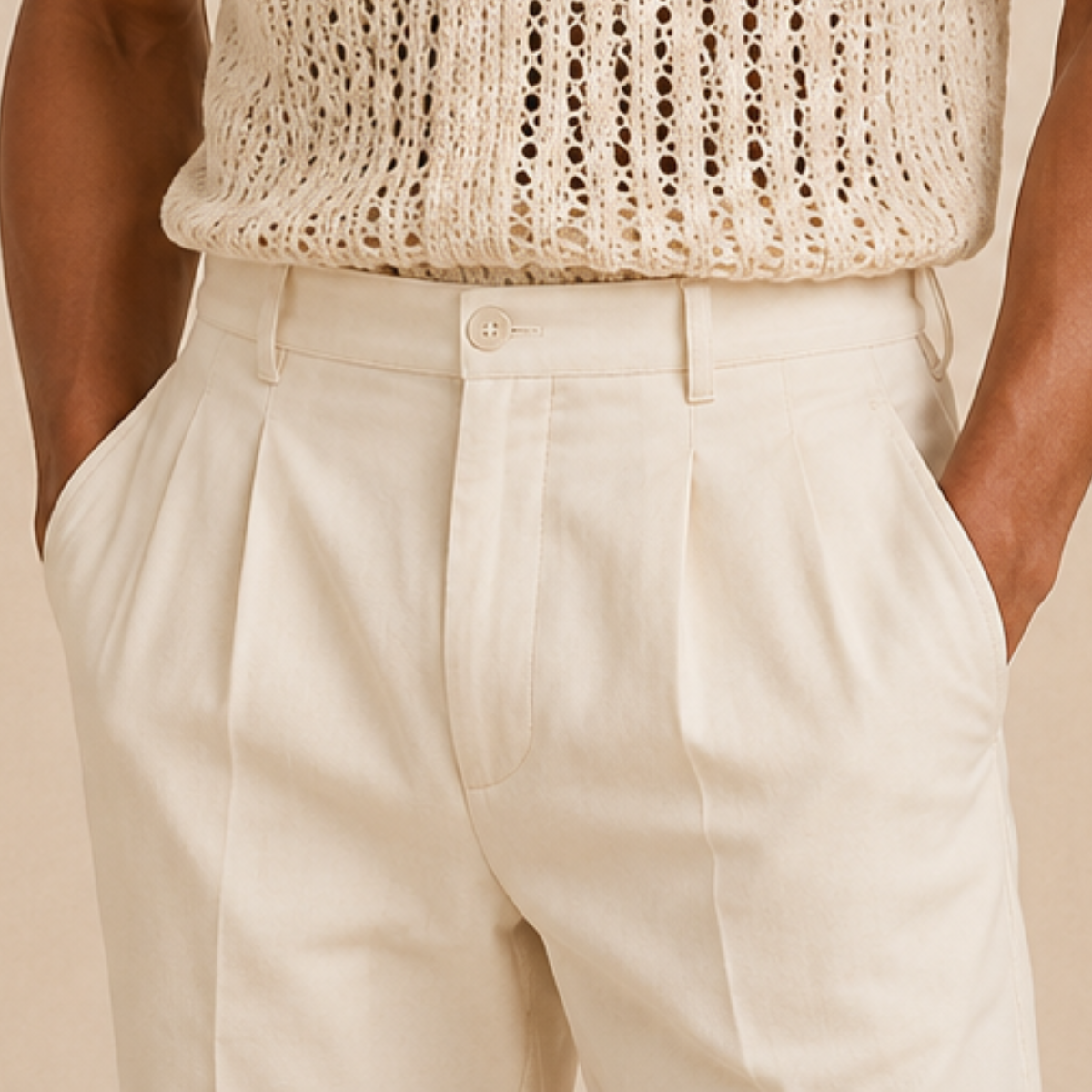 Men's Pants