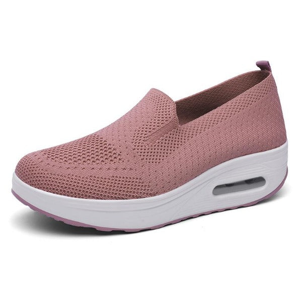 Amali Orthopaedic Ergonomics
