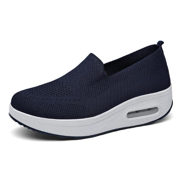 Amali Orthopaedic Ergonomics