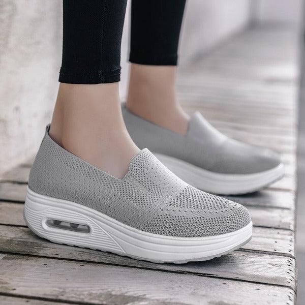 Amali Orthopaedic Ergonomics