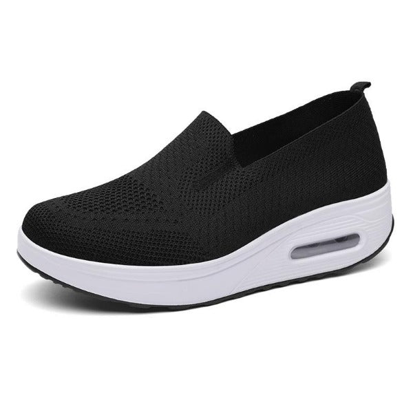 Amali Orthopaedic Ergonomics