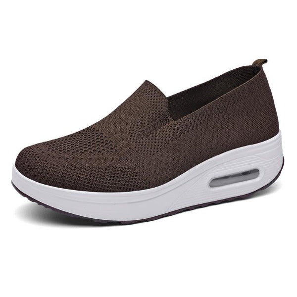Amali Orthopaedic Ergonomics