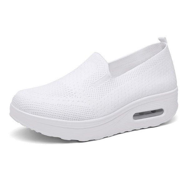 Amali Orthopaedic Ergonomics