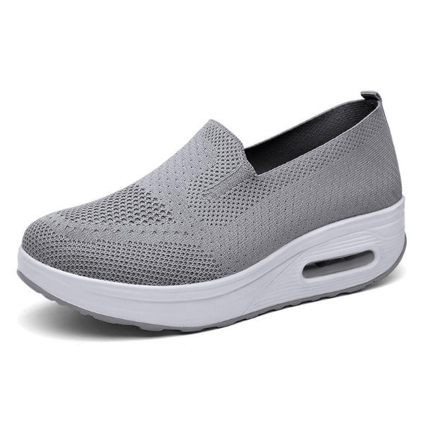 Amali Orthopaedic Ergonomics