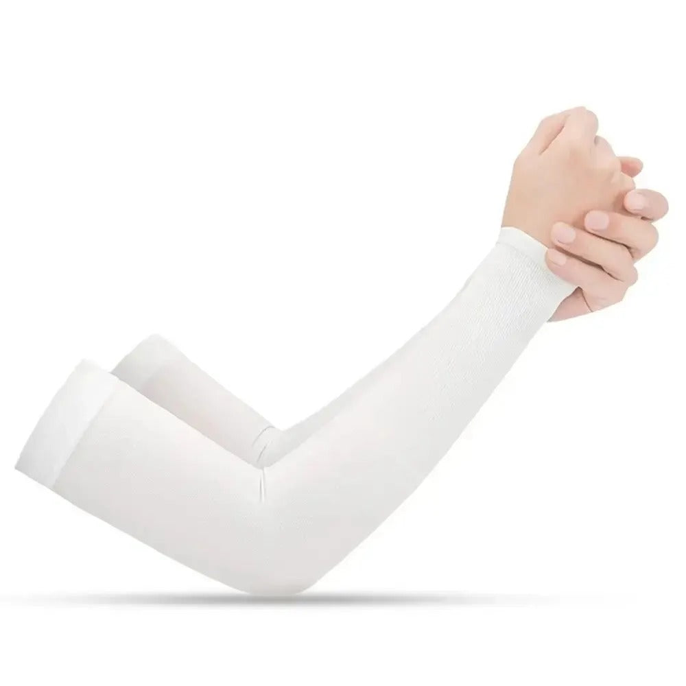 Arm Protection with UV Protection UPF 50+