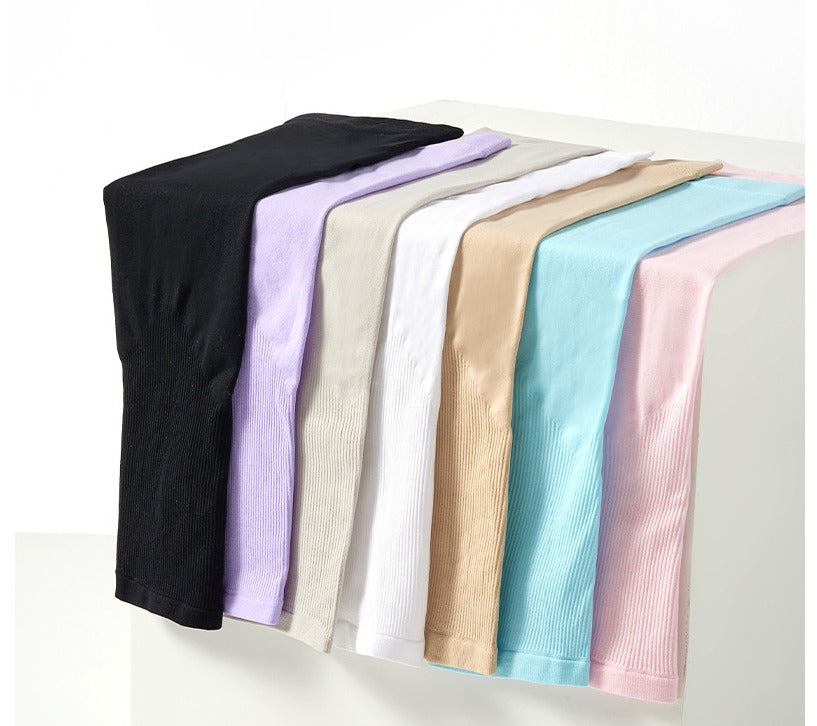 Arm Protection with UV Protection UPF 50+