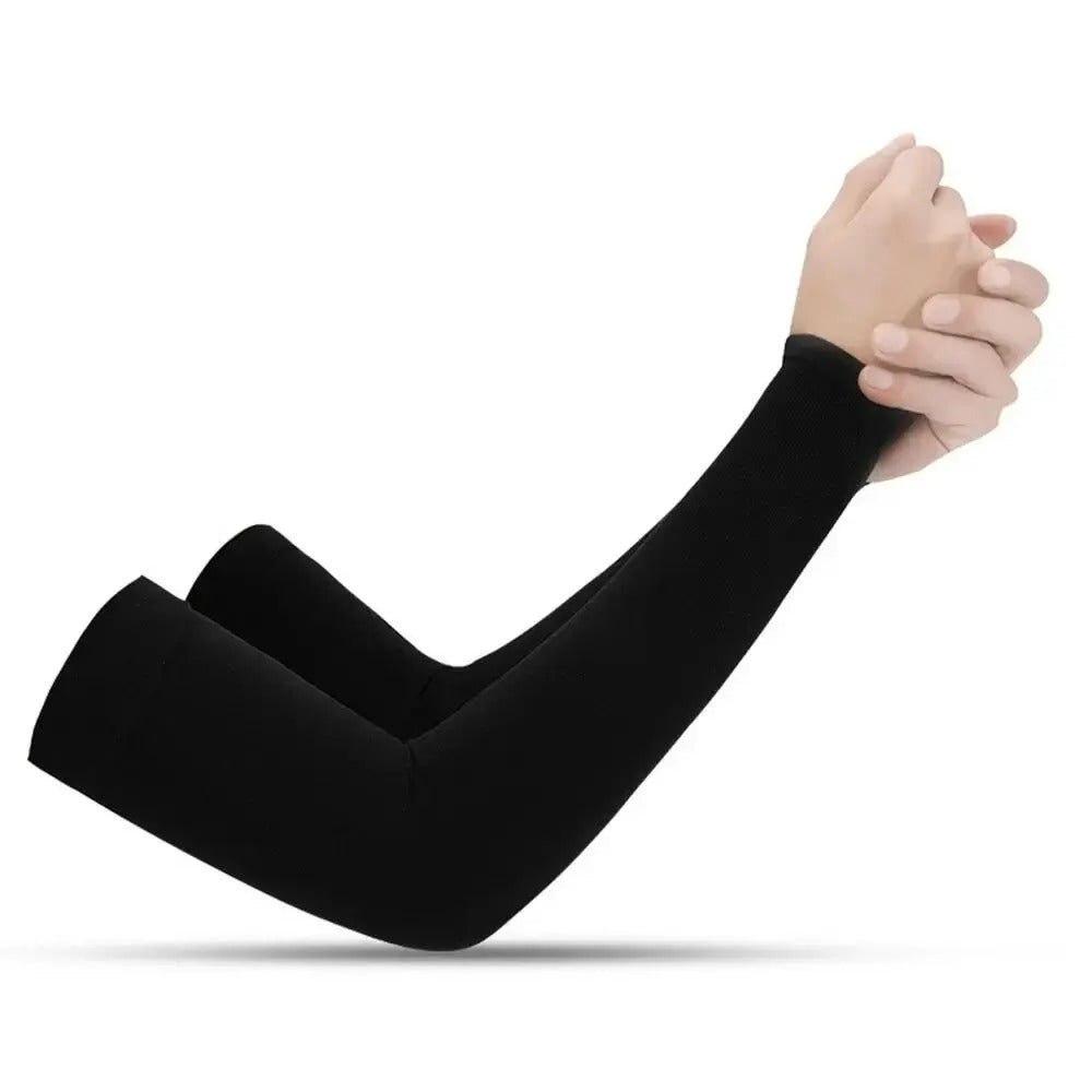 Arm Protection with UV Protection UPF 50+