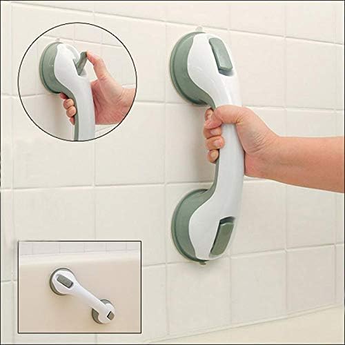Bathroom Support Handle