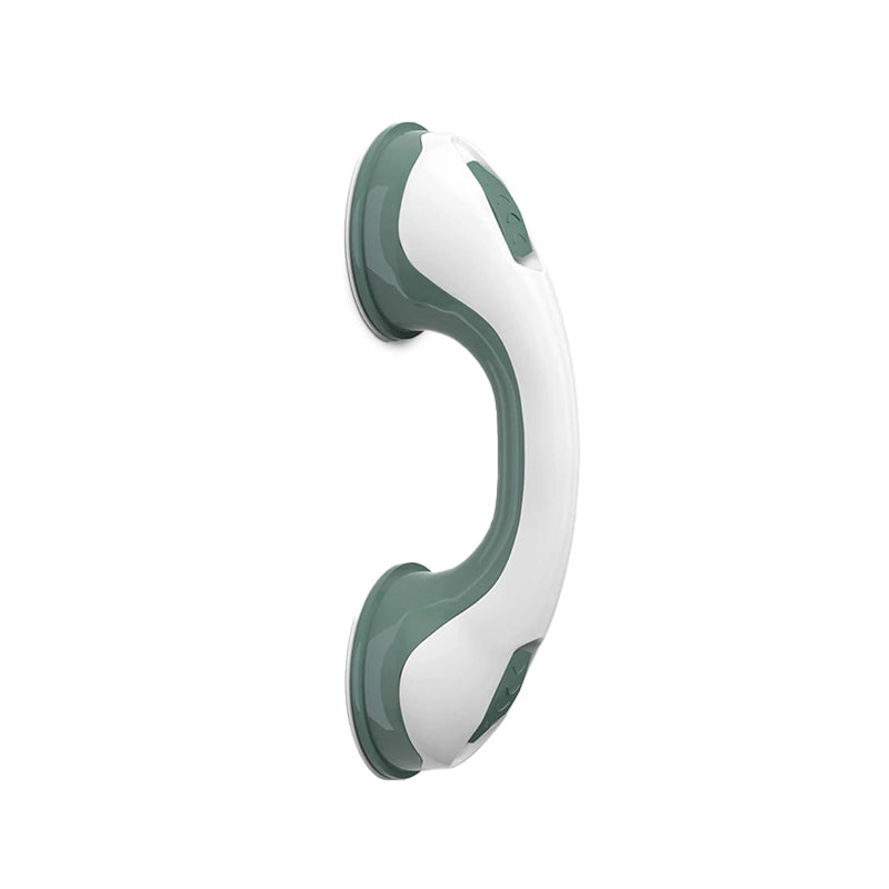 Bathroom Support Handle
