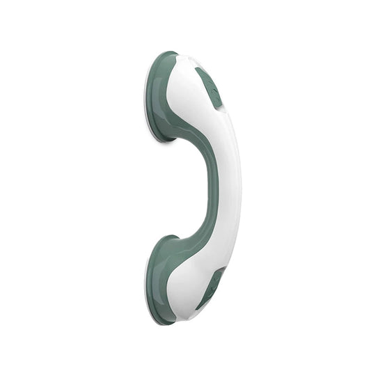 Bathroom Support Handle