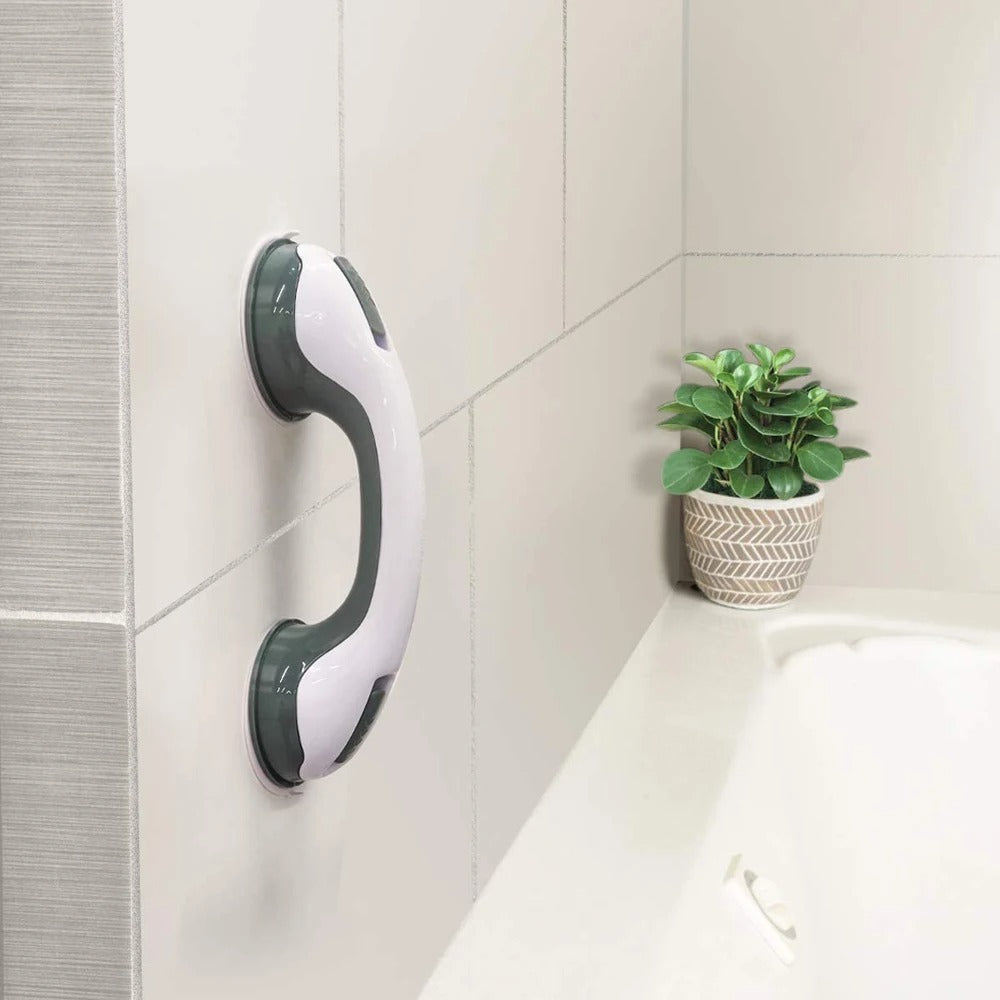 Bathroom Support Handle