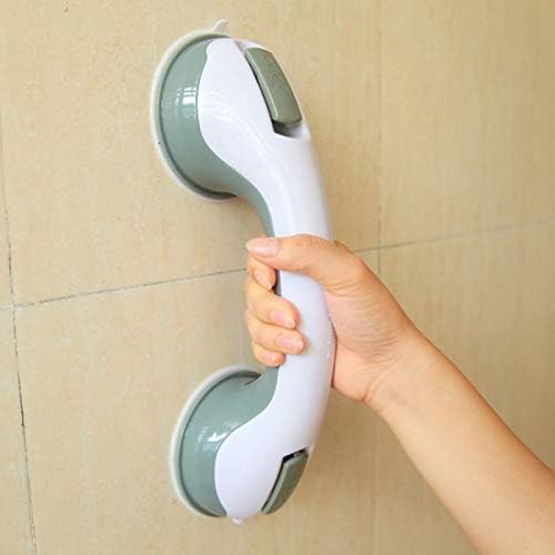 Bathroom Support Handle