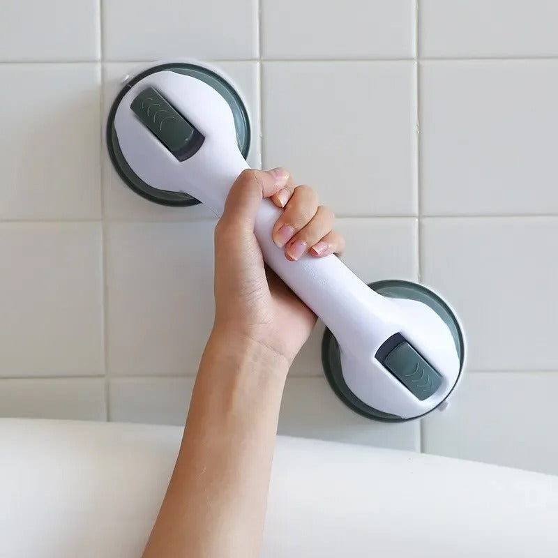 Bathroom Support Handle