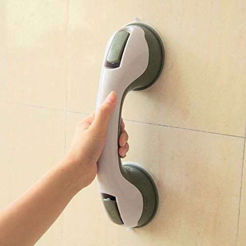 Bathroom Support Handle