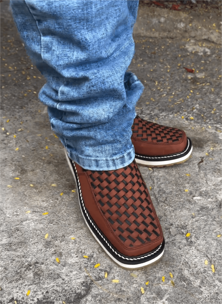 BlazeStride™ — Step Into Unstoppable Confidence and Lasting Power