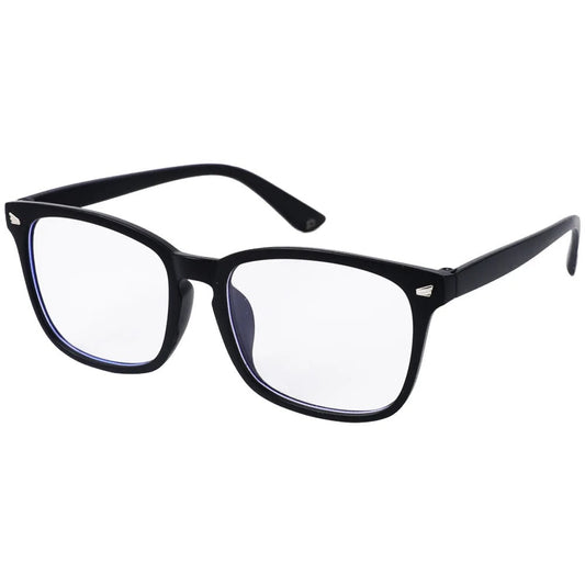 Blue Light Glasses that Protect Your Eyes from Screen Light
