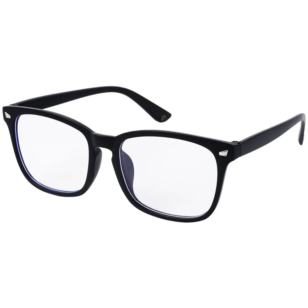 Blue Light Glasses that Protect Your Eyes from Screen Light