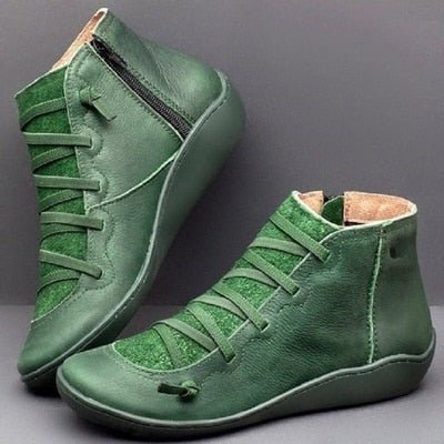 Bocata - Ankle Boots