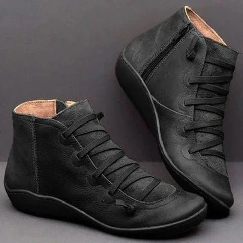 Bocata - Ankle Boots