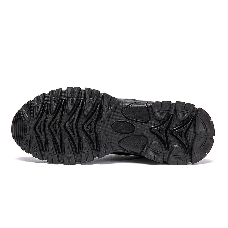Charles | Orthopaedic Shoes