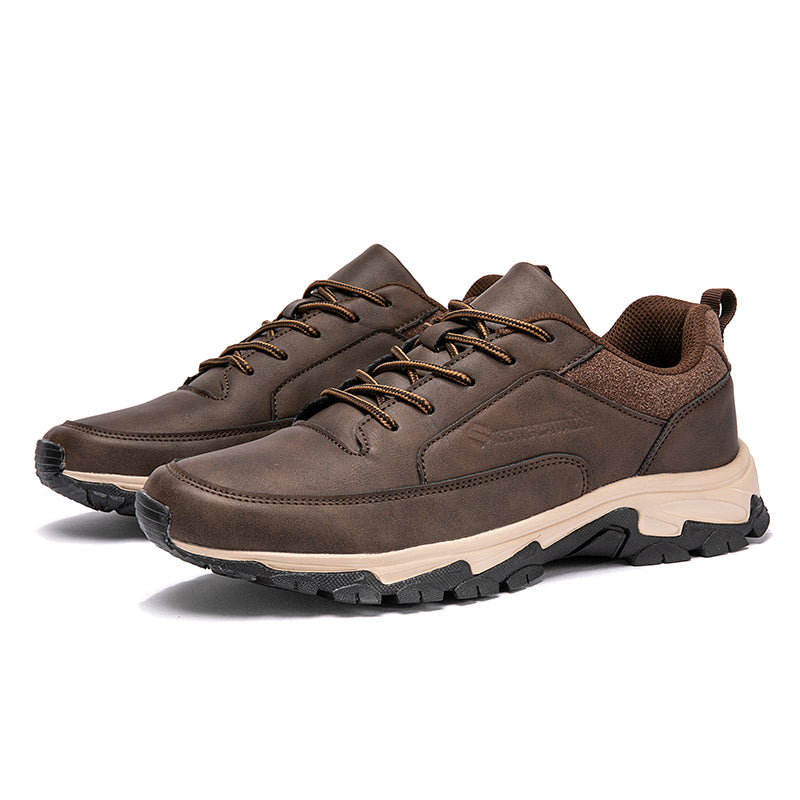 Charles | Orthopaedic Shoes
