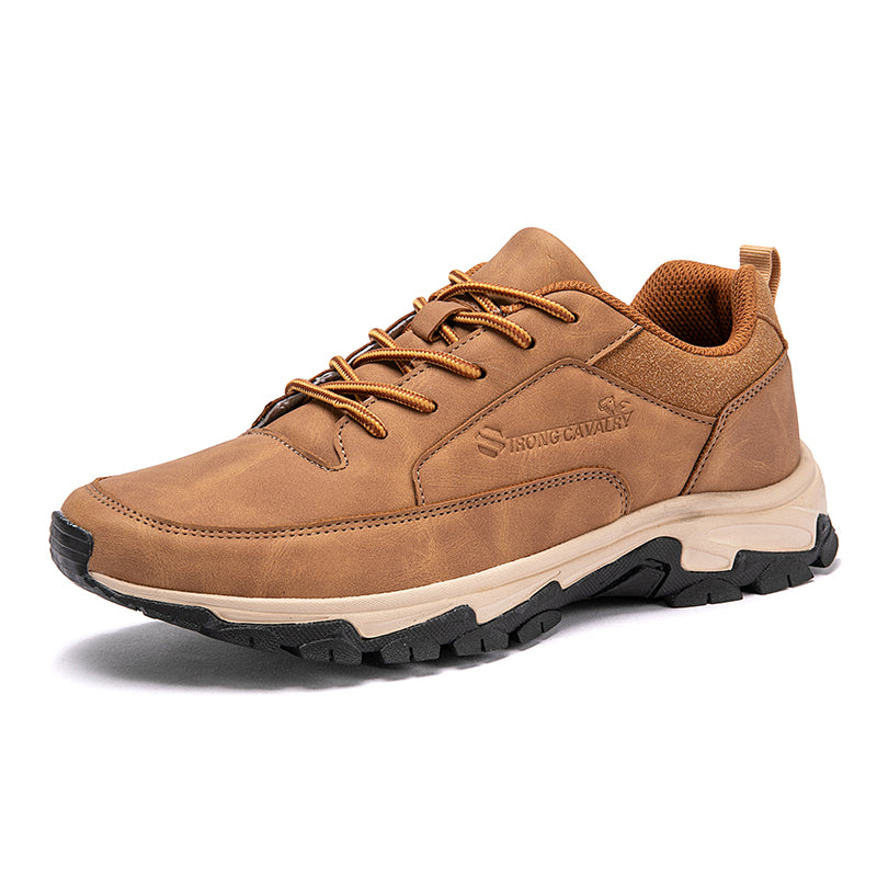 Charles | Orthopaedic Shoes