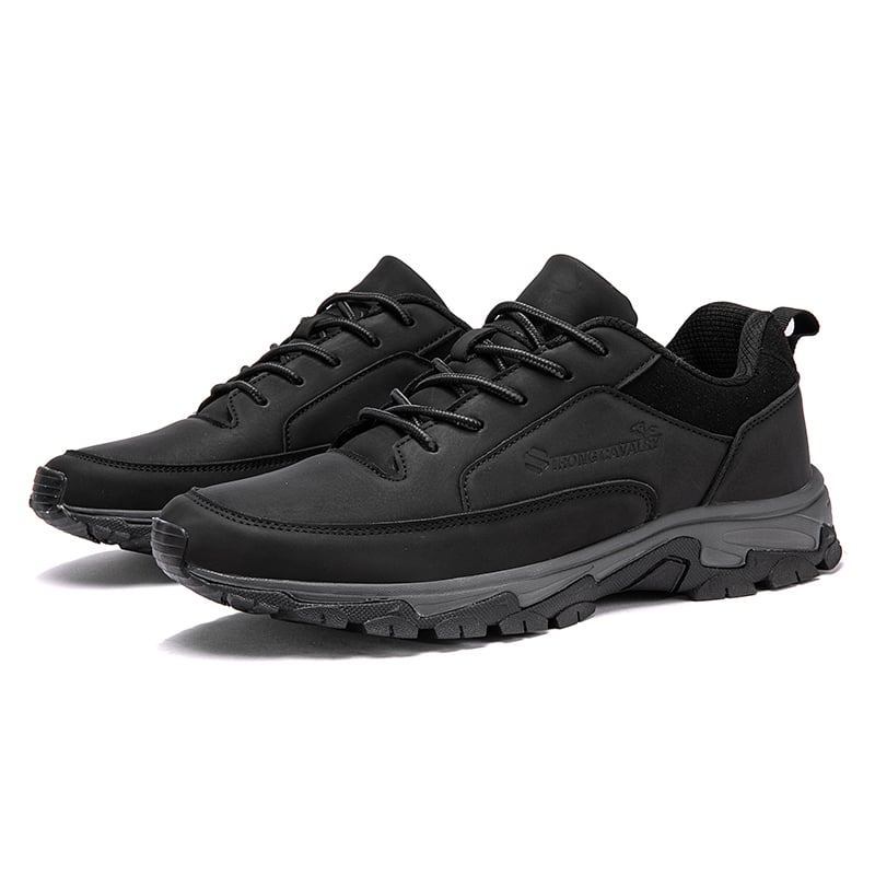 Charles | Orthopaedic Shoes
