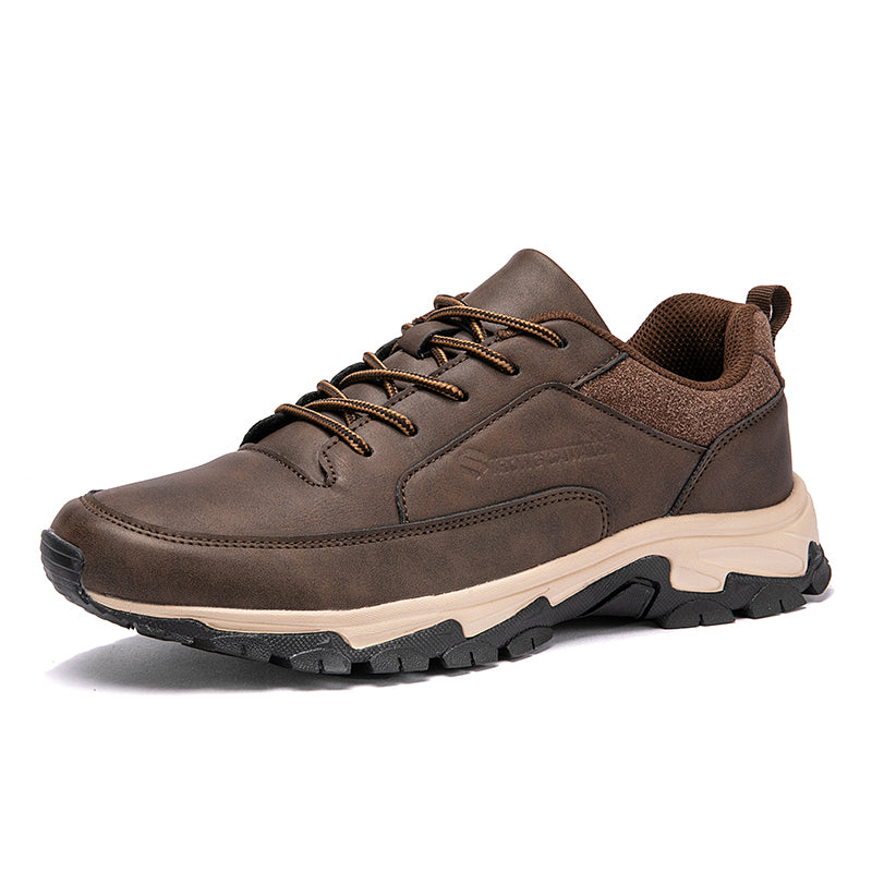 Charles | Orthopaedic Shoes