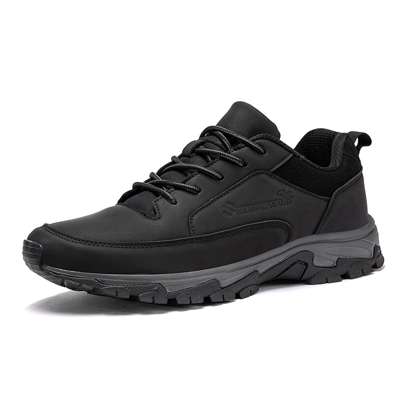 Charles | Orthopaedic Shoes