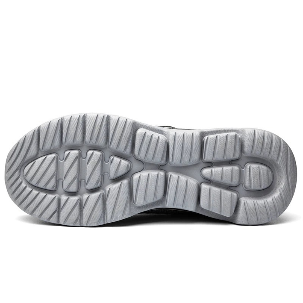 Comfort Plus Diabetic Shoes - Adjustable and Supportive