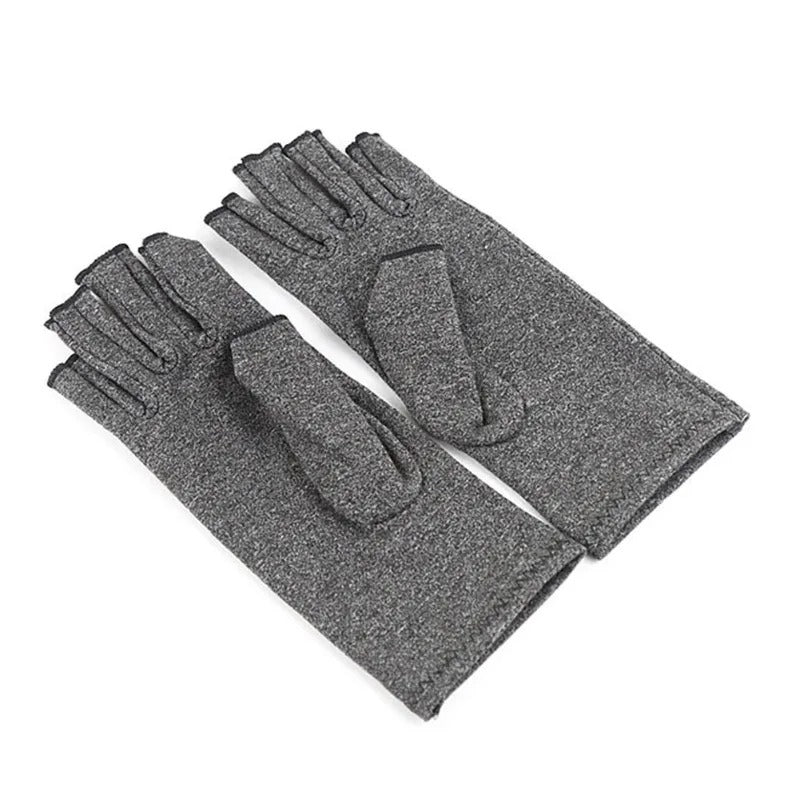 Compression Gloves for Arthritis - Relieves Pain & Stiffness