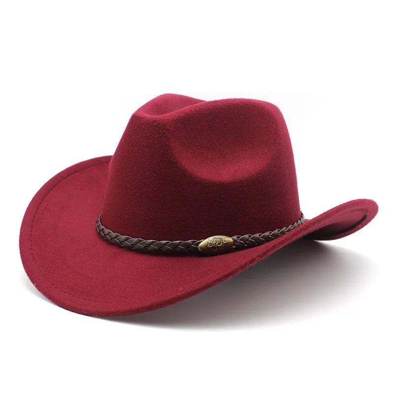 Cowboyhat