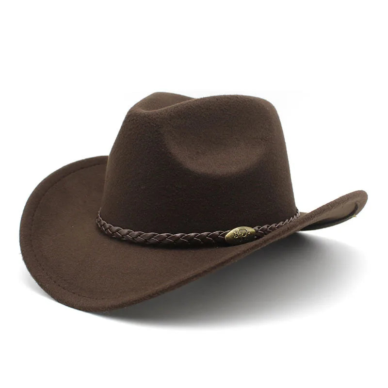 Cowboyhat