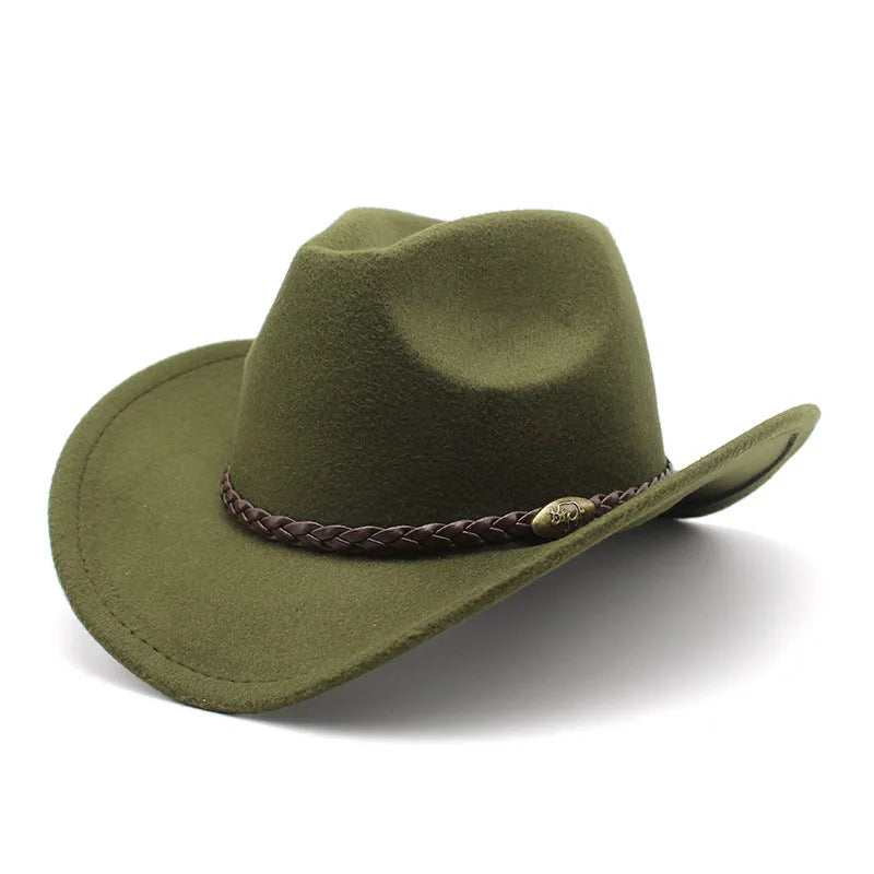 Cowboyhat