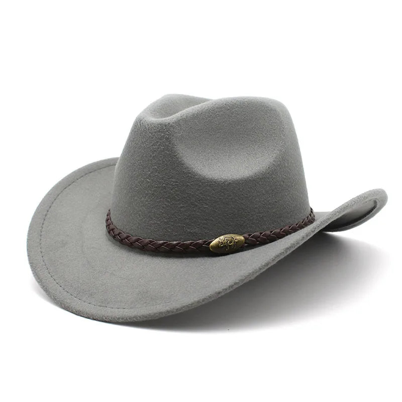 Cowboyhat